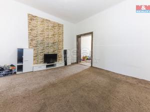 Prodej rodinného domu, Kutná Hora - Kutná Hora-Vnitřní Město, Václavské náměstí, 250 m2