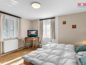 Prodej ubytování, Rokytnice nad Jizerou - Horní Rokytnice, 200 m2