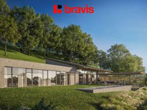 Prodej pozemku pro bydlení, Svinošice, 3250 m2
