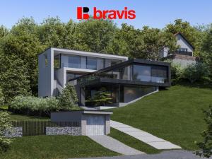 Prodej pozemku pro bydlení, Želešice, Sportovní, 1696 m2