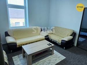 Prodej bytu 2+1, Prostějov, Rozhonova, 53 m2