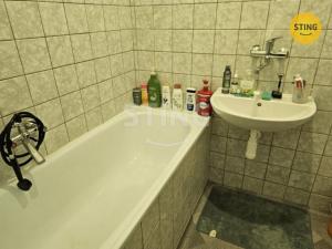 Prodej bytu 2+1, Prostějov, Rozhonova, 53 m2