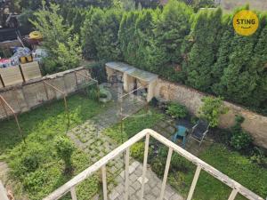 Prodej bytu 2+1, Prostějov, Rozhonova, 53 m2