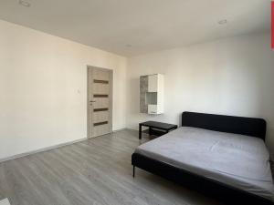 Pronájem bytu 1+1, Opava, Skřivánčí, 34 m2