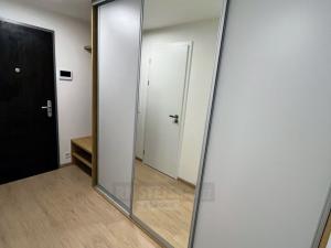 Pronájem bytu 2+kk, České Budějovice - České Budějovice 2, U Branišovského lesa, 175 m2