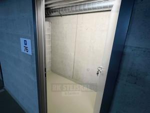 Pronájem bytu 2+kk, České Budějovice - České Budějovice 2, U Branišovského lesa, 175 m2