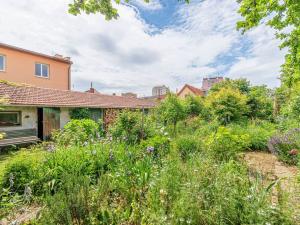 Prodej rodinného domu, Prostějov, Husovo nám., 295 m2