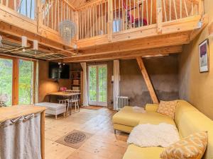 Prodej rodinného domu, Prostějov, Husovo nám., 295 m2