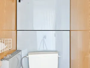 Pronájem bytu 1+1, Rosice, Kaštanová, 40 m2