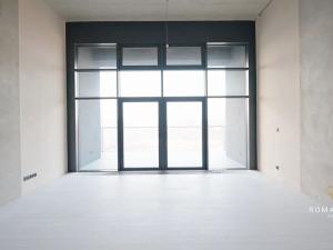 Prodej bytu 2+kk, Praha - Modřany, Československého exilu, 76 m2
