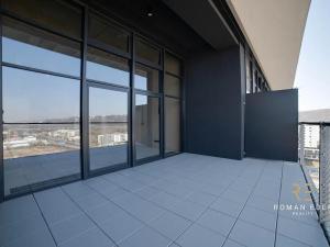 Prodej bytu 2+kk, Praha - Modřany, Československého exilu, 76 m2