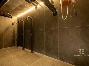 Prodej bytu 2+kk, Praha - Modřany, Československého exilu, 76 m2