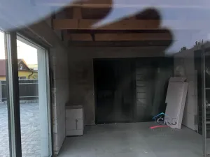 Prodej chaty, Brandýs nad Labem-Stará Boleslav, Třebízského č. ev. 104, 60 m2