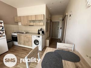 Pronájem bytu 2+kk, Hlučín, Dukelská, 40 m2