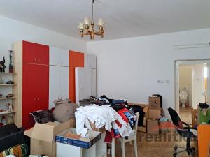 Prodej bytu 1+1, Opava - Předměstí, Komenského, 55 m2