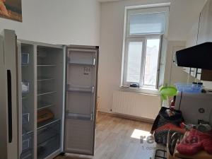 Prodej bytu 1+1, Opava - Předměstí, Komenského, 55 m2