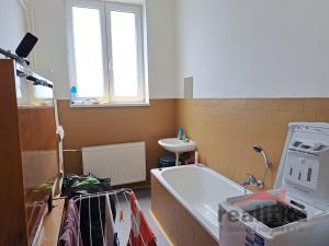 Prodej bytu 1+1, Opava - Předměstí, Komenského, 55 m2
