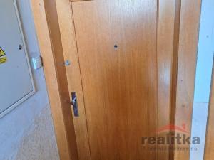 Prodej bytu 1+1, Opava - Předměstí, Komenského, 55 m2