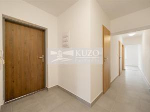 Prodej bytu 3+kk, Líšťany, Hunčice, 74 m2