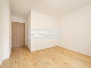 Prodej bytu 3+kk, Líšťany, Hunčice, 74 m2