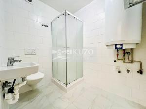 Prodej bytu 3+kk, Líšťany, Hunčice, 74 m2