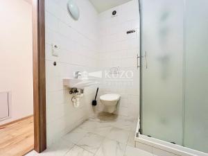 Prodej bytu 3+kk, Líšťany, Hunčice, 74 m2