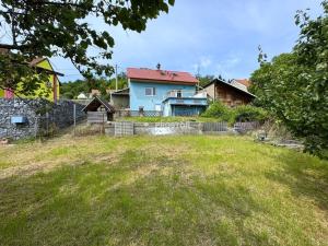 Prodej rodinného domu, Dřínov, 90 m2
