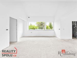 Prodej rodinného domu, Kozomín, 160 m2