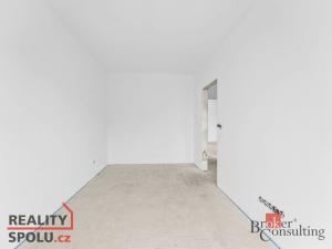 Prodej rodinného domu, Kozomín, 160 m2