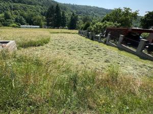Prodej pozemku pro bydlení, Světec - Štrbice, 1489 m2