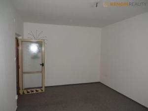 Pronájem bytu 1+1, Šternberk, Nádražní, 37 m2