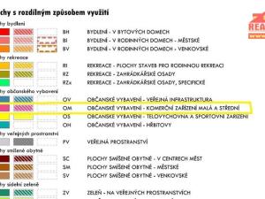 Prodej výrobních prostor, Nové Město nad Metují, Náchodská, 1944 m2