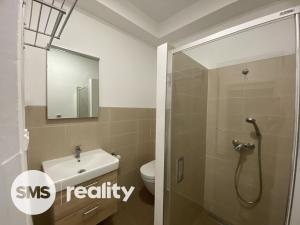 Pronájem bytu 1+kk, Opava, Pekařská, 24 m2