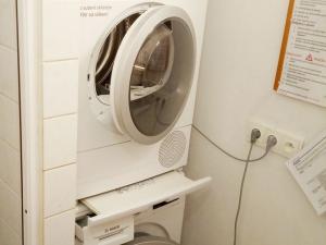 Pronájem bytu 1+kk, Opava, Pekařská, 24 m2