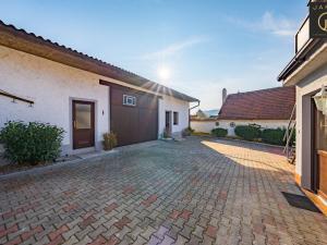 Prodej vícegeneračního domu, Chyňava - Libečov, 150 m2