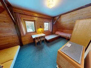 Prodej chalupy, Špindlerův Mlýn, 450 m2