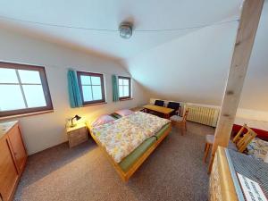 Prodej chalupy, Špindlerův Mlýn, 450 m2