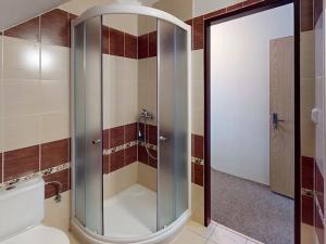 Prodej chalupy, Špindlerův Mlýn, 450 m2