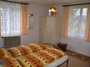 Prodej rodinného domu, Strážné, 108 m2