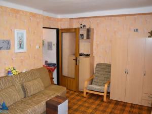 Prodej rodinného domu, Strážné, 108 m2