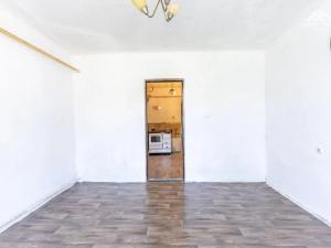 Prodej chalupy, Kojetín, 42 m2