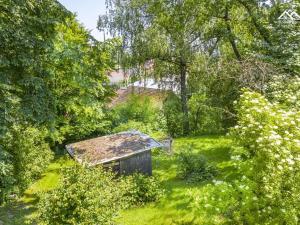 Prodej chalupy, Kojetín, 42 m2