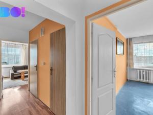 Prodej bytu 2+1, Chrudim - Chrudim III, Škroupova, 54 m2