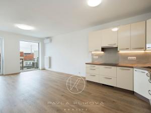 Pronájem bytu 2+kk, Plzeň, Otýlie Beníškové, 60 m2
