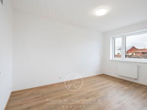 Pronájem bytu 2+kk, Plzeň, Otýlie Beníškové, 60 m2