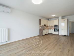 Pronájem bytu 2+kk, Plzeň, Otýlie Beníškové, 60 m2