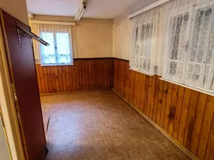 Prodej chaty, Valašské Klobouky, 33 m2