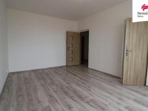 Pronájem bytu 2+1, Habartov, Karla Čapka, 53 m2