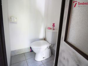 Prodej rodinného domu, Bělá u Jevíčka, 74 m2