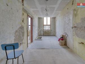 Prodej ubytování, Starý Kolín, Za poštou, 3398 m2